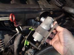 See C2612 in engine